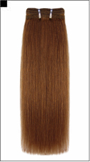 Global B2B directory Global trade lead